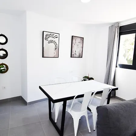 Letmalaga Study