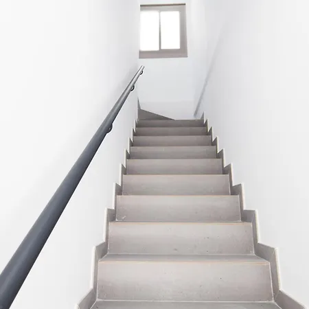 Letmalaga Study Μάλαγα