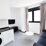 Letmalaga Study