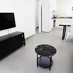 Letmalaga Study *